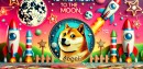 Dogecoin