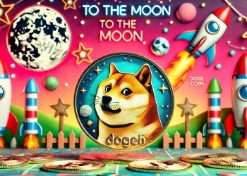 Dogecoin