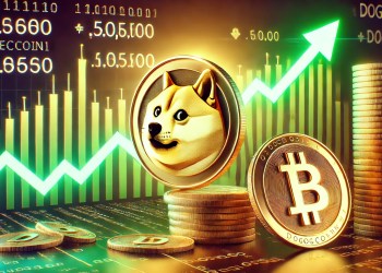 Dogecoin