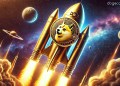 Dogecoin