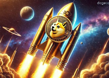 Dogecoin