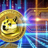 Dogecoin Price Forms Ascending Channel From The Bottom Why A Surge 