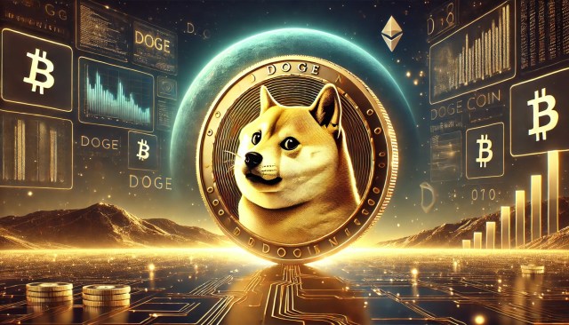 Dogecoin $10-a Çata Bilərmi?
