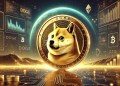 Dogecoin