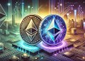 Ethereum Solana