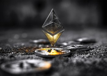 Ethereum