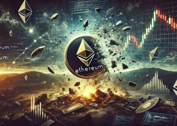 Ethereum