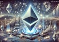 Ethereum Foundation