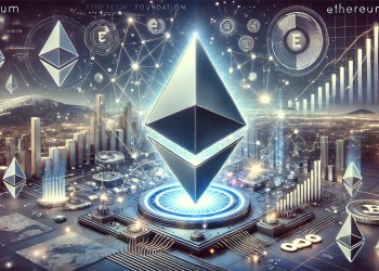 Ethereum Foundation
