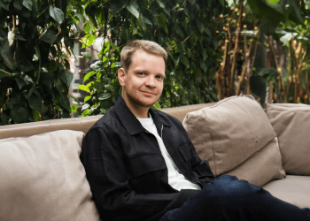 Addressing Liquidity Dilemma in Digital Asset Space: Interview with Filipp Veselov, CEO of CLS Global