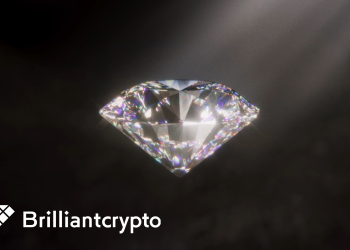 After Record-Breaking IEO in Japan, Brilliantcrypto Arrives in Europe and South America