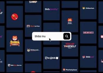 Shiba Inu news