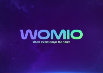 4 New Memecoins That Should Be Top of Your Shopping List