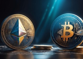 Why Bitcoin and Crypto Prices Are Falling: RECQ Holding Strong Against the Bears