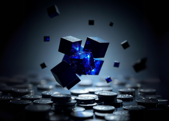 Why is this MFEV Blockchain Making Waves? A Game-Changing Consensus Model and Unmatched Utility