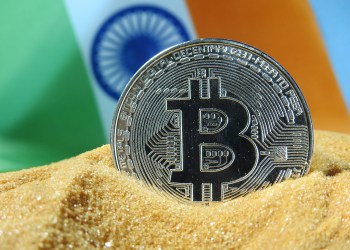 india crypto regulation
