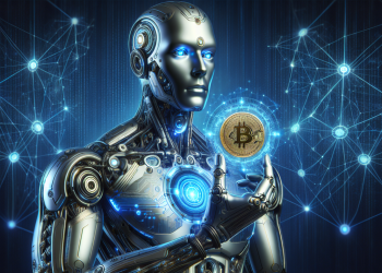 XRP’s Explosive Potential Awaits! Will It Reach $1 or New Ai-Driven Coin Can Outperform Its Rise?