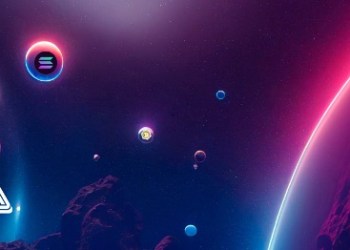 Dogecoin Whale Transfers 103 Million DOGE To Buy This Ethereum ICO At $0.1831