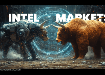 BNB and Dogecoin Whales Gobble Up This Dual-Chained Altcoin Aiming to Revolutionize Trading