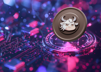 Crypto Experts Predict a 1700% Surge For This New Cryptocurrency in Q4 2024