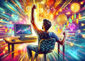 5 Rwa Altcoins to Buy to Turn $200 to $2000 in September