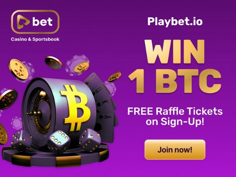 Free BTC Bets: The Smart Way to Enjoy Cryptocurrency Wagering