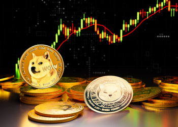 This Analyst Believes Dogecoin (DOGE) and Shiba Inu (SHIB) Are Underperforming Due to Traders Choosing Competitors