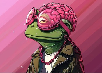 Ethereum Struggles to Recover from Crypto Crash – Investors Turn to Emerging Meme Coins