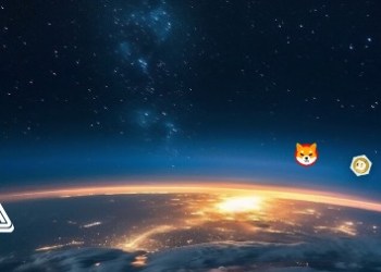 Here’s Why Mt. Gox Bitcoin Beneficiaries Are Buying This Ethereum Utility Token At $0.01831