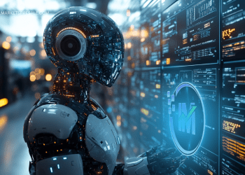 Intel Markets Kick Off Presale With Much Buzz; Dogecoin and Shiba Inu Whale Eye 2,500% Upswing