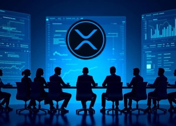 Ripple (XRP) price surge prediction – August 2024