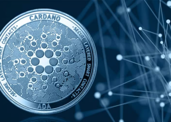 Is A Cardano Rally To $1 Still In The Works? Surge In This Metric Suggests So