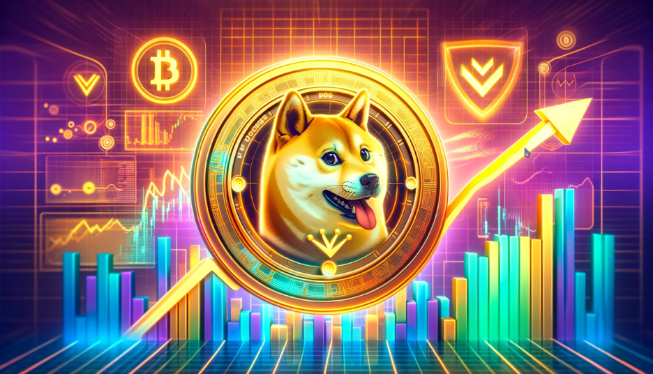 Dogecoin traders lose interest in Shiba Inu (SHIB) and turn their attention to this DOGE killer