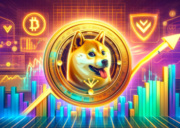 Dogecoin Trader Lose Interest in Shiba Inu (SHIB) and Turn Their Attention to this DOGE Killer