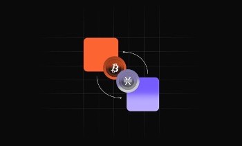 Nakamoto Activation Begins: Leading L2 Stacks Sets the Stage for a Bitcoin-Led Future