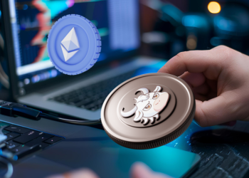 Ethereum’s Market Struggles, Experts Explain Why MoonTaurus (MNTR) Is Emerging as a Strong Alternative