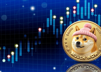Solana Memecoin Millionaire that Bought WIF Early Forecast 2,167% Rally for RCOF In the Coming Weeks