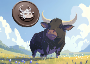 MoonTaurus (MNTR) Poised for 100% Growth in Phase 3, Earning Top Analyst Endorsements for 2024