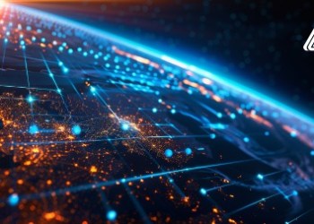 Institutional Investors Buy $1.3 Billion Worth Of Crypto In One Week, Here Are Their Top Choices