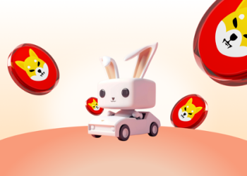 Shiba Inu vs Mog Coin: Which Meme Token Are Analysts’ Picking For Maximised Profits?