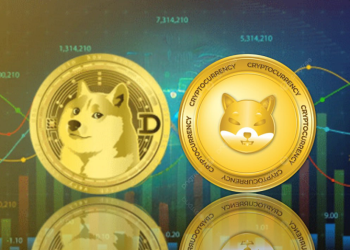 Dogecoin (DOGE) Traders Watch For this Ethereum Token’s Price Indicators Turning Bullish as Shiba Inu (SHIB) Drops by 25%