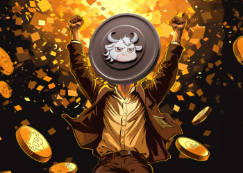 MoonTaurus (MNTR) Set to Surge by 1400%, Beating Shiba Inu and Dogecoin in 2024, Say Analysts