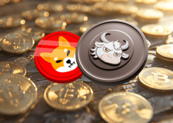 $7,000,000 Shiba Inu Whale Predicts MoonTaurus (MNTR) Will Be the Next Big Meme Coin, Accumulates Heavily in Presale