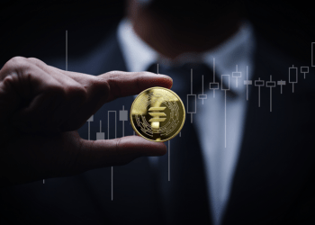 Top Solana Memecoin Trader Choose 3 Must-Have Tokens to Get 500% Returns in 2024
