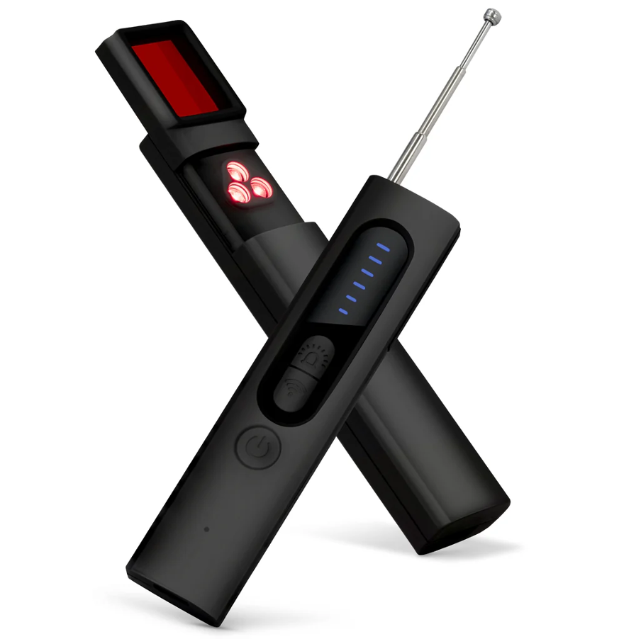 'Bitcoin Sign Guy' Receives Over $15,000 in Bitcoin for Janet Yellen ...