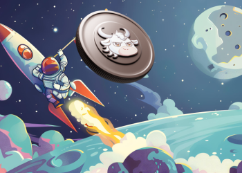 XRP Faces Further Decline, While MoonTaurus is Poised for 100% Increase in Phase 2, Says Renowned Crypto Analyst