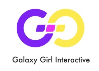 GGI Makes Waves at WebX 2024, Leading the Web3 Gaming Revolution