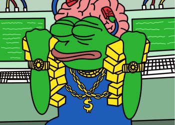 Crypto Expert Says to Buy Top Meme Coins on Each Blockchain as Bull Market Ramps Up