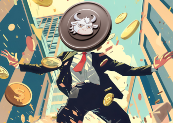 MoonTaurus (MNTR) Attracts $230,000 in Early Funding, Phase One 80% Sold Out