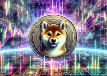 Shiba Inu Price Prediction: Analysts Predict New Ethereum Token Will Deliver 70x Better Returns